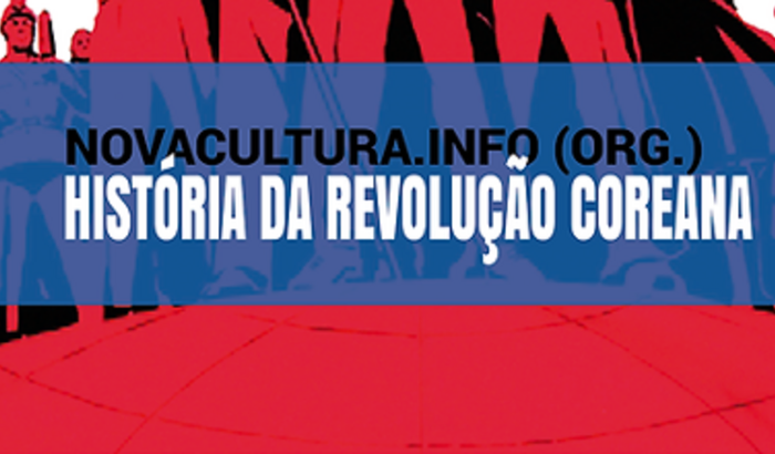 Livros