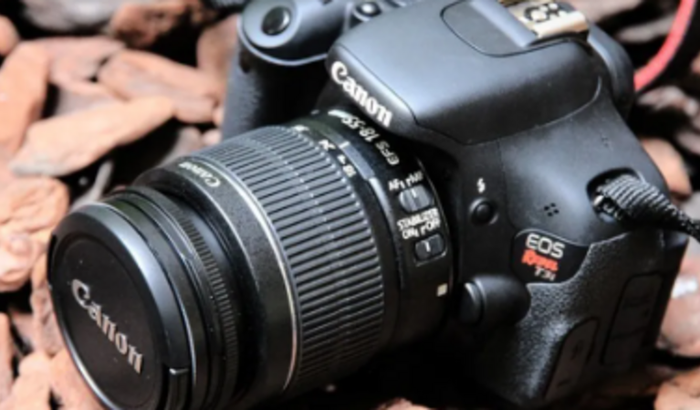fotografo