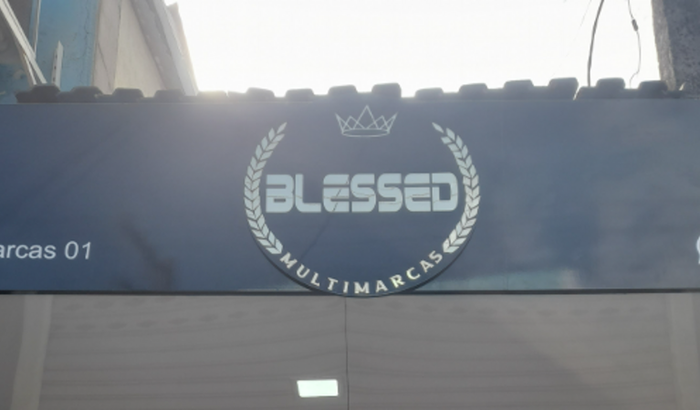 #blessed arrecadação a fins de roupinhas de publi !!! 