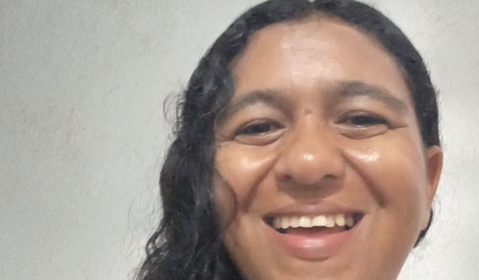 Doação para  ajudar as pessoas  em tratamento  de  saúde...