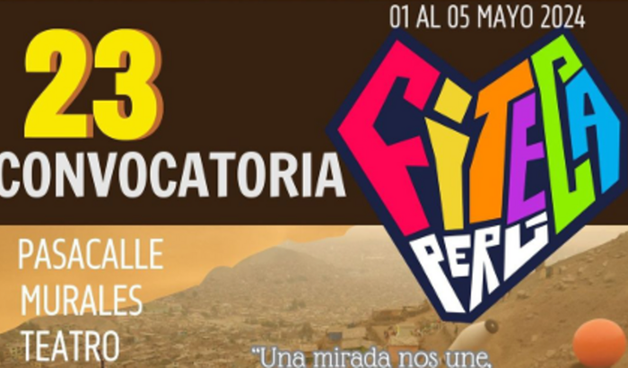 IWINTOLÁ feat. FITECA