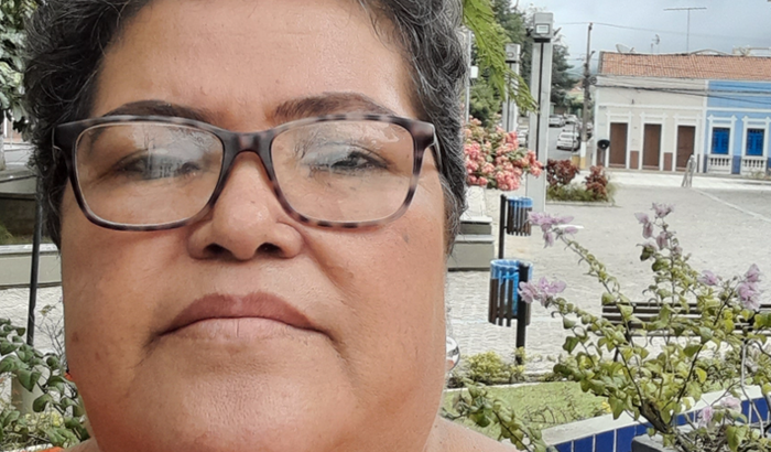 Fazer uma cirurgia de risco