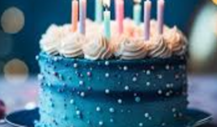 juntos para ajudar meu pai