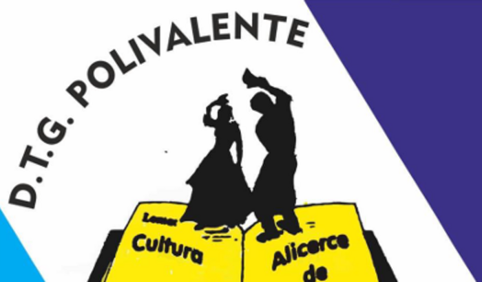 Vaquinha em prol das pilchas da invernada mirim 