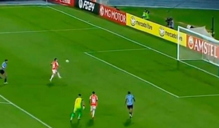Ajudar meu filho a realizar o sonho de ser jogador 