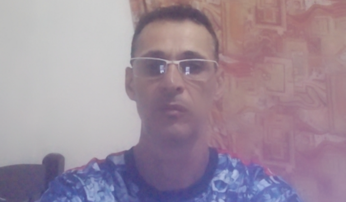 Arrumar minha casa