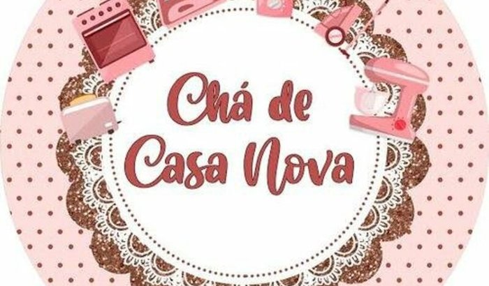 Ajude a Vitória a ir para a faculdade