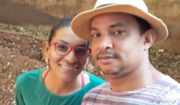 Ajuda o meu marido realizar o sonho dele