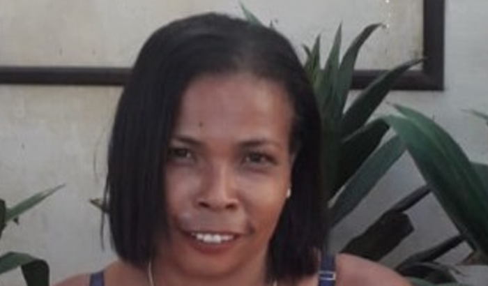 Recadar dinheiro para o tratamento de câncer da minha tia