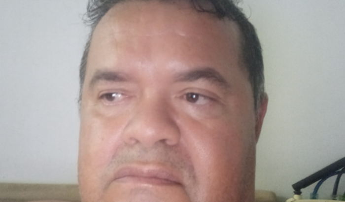 Condominio atrasado por mais de 2 anos