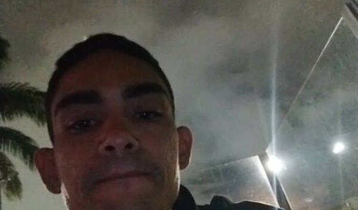 Ajuda para poder virar motorista de aplicativo.