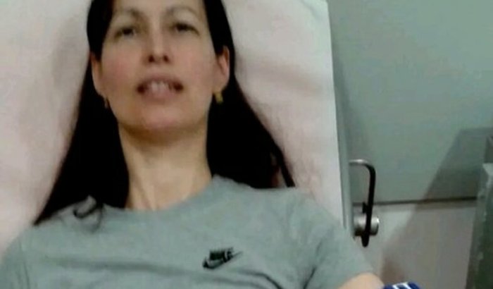 Me ajuda a pegar minha cirurgia 