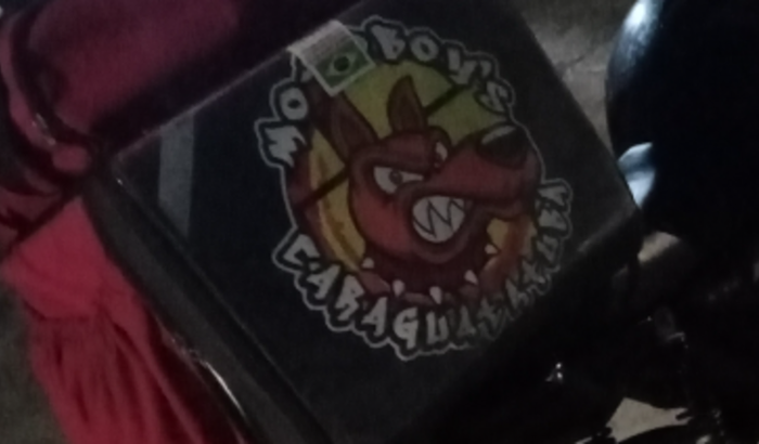 Motinhaspras entregas