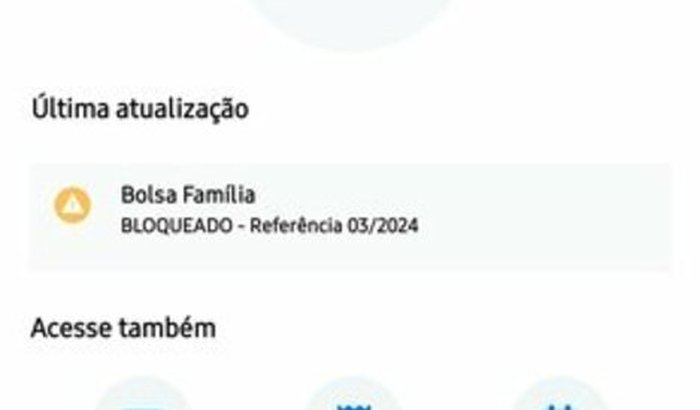 Construção de um cômodo 🙏🏻❤️