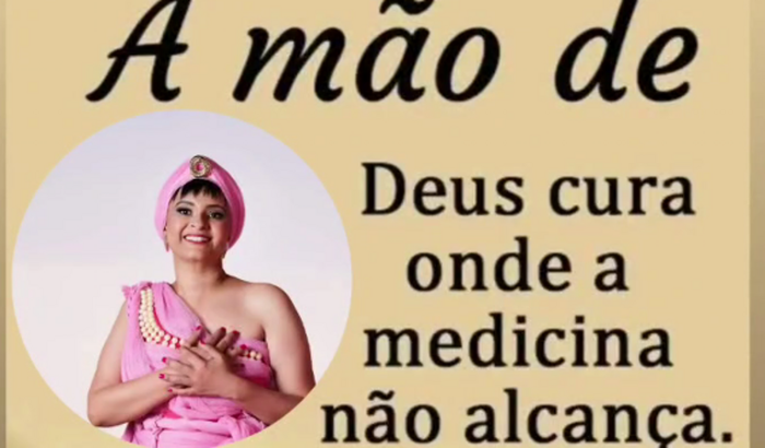 Luta contra o câncer - me ajudem no tratamento da minha filha