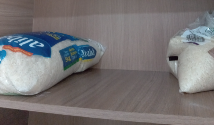 Me ajude a fazer uma compra 