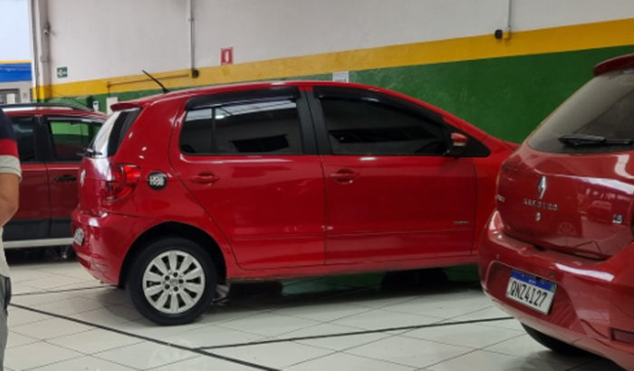 A busca continua golpista quer derrubar os sonhos mas juntos realizamos 