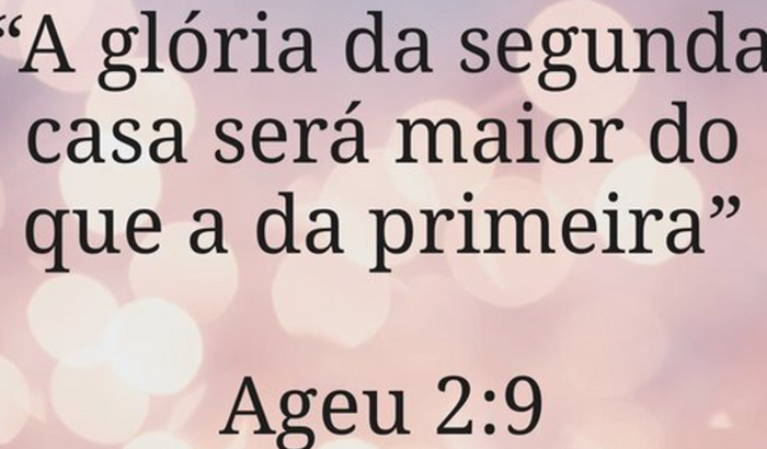 Abraçando a causa do Gilson e Fernanda 
