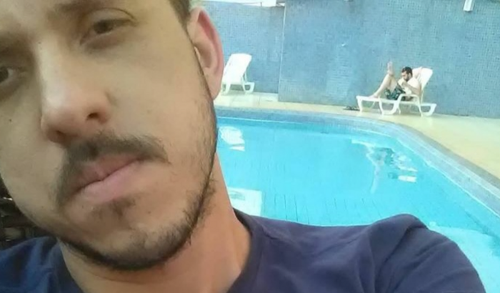 Pagar meu tratamento 