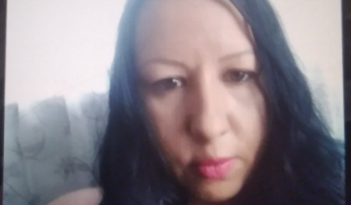 Vaquinha coração 💖