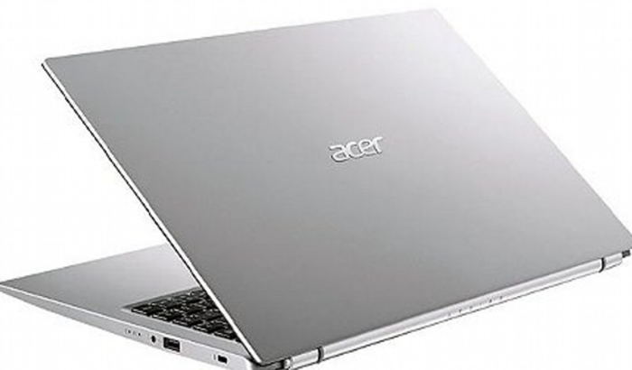 Me ajudar para eu poder de comprar notebook acre  e estudar para meu pode trabalhar nele e usar também 