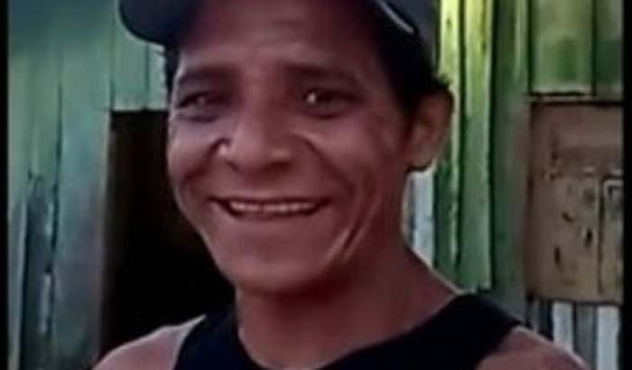 TIRANDO MEU PAI DAS DROGAS 
