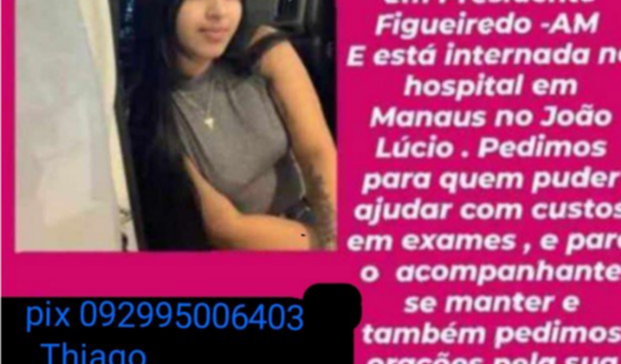 Ação solitária 