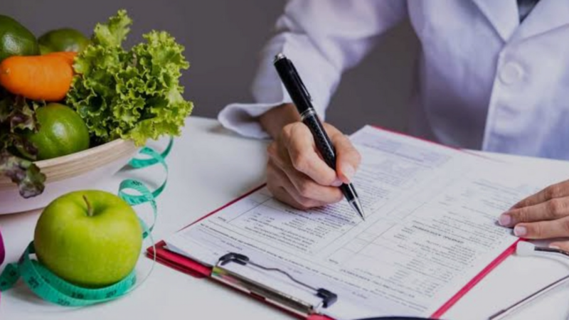 Ajuda com as parcelas atrasadas da minha faculdade