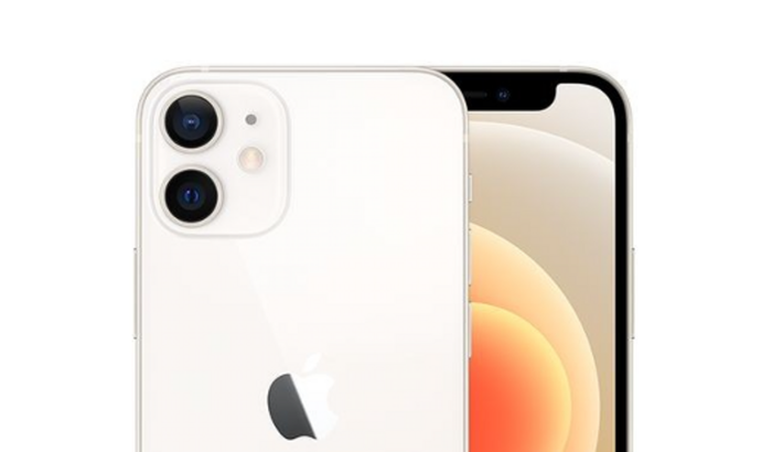 Ajudar a comprar o celular