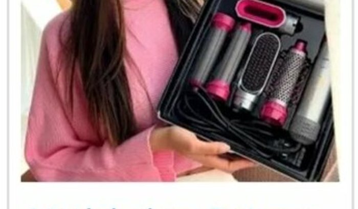 Quero presentear minha mãe!