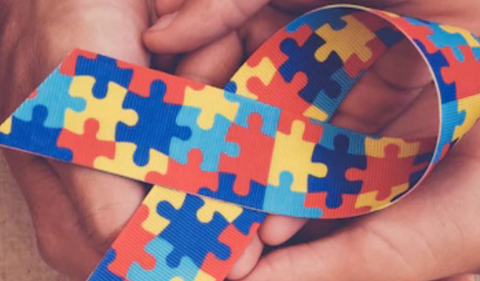 TERAPIAS GRATUITAS PARA AUTISTAS 