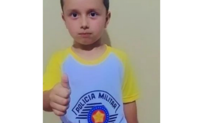 Neurologista para o Gustavo 
