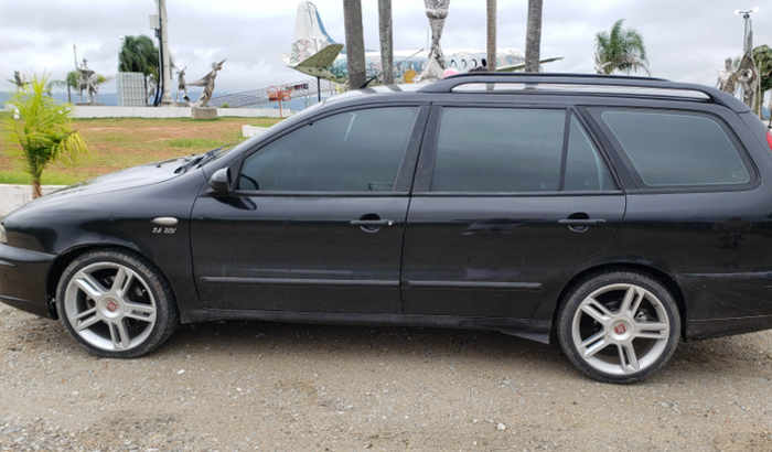 Ajuda para trazer meu sonho de volta!