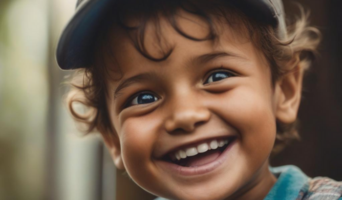 Deixe Seu Legado: Faça a Diferença Agora!