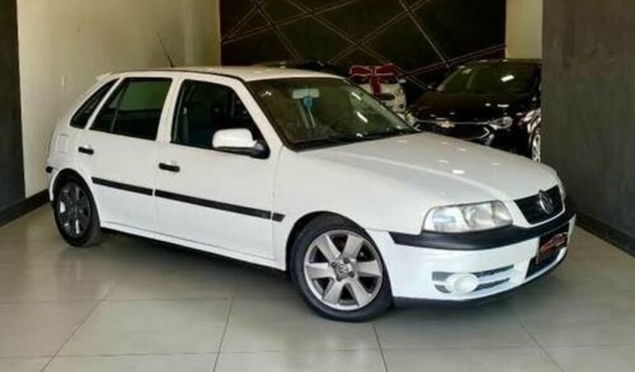 Sonho de um carro