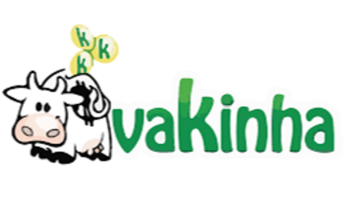 Ajude o grupo Pena Verde e Vó Maria Conga a comprar equipamentos