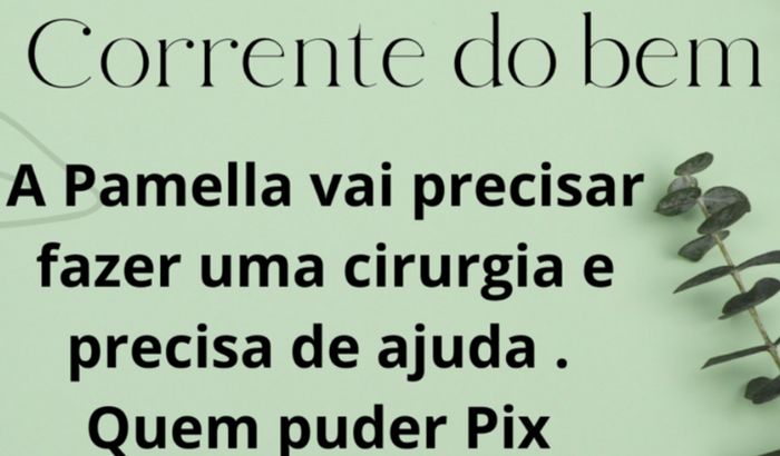 Ajuda de Custos 