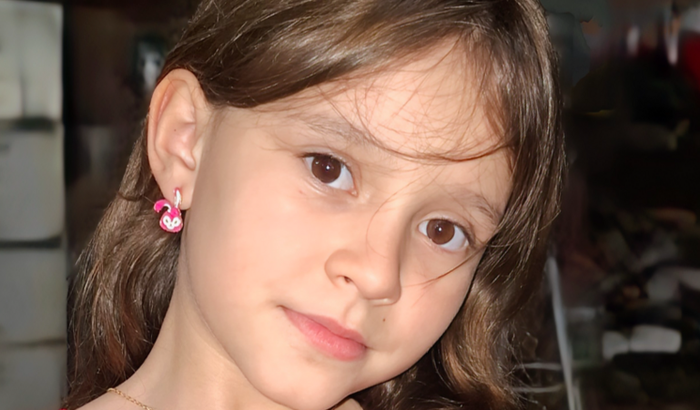Queria uma ajuda pra fazer uma festinha de aniversário para minha filha.