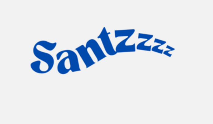 Primeira Confecção Santz