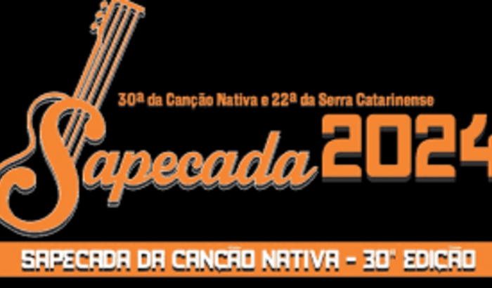 Vakinha para a Sapecada