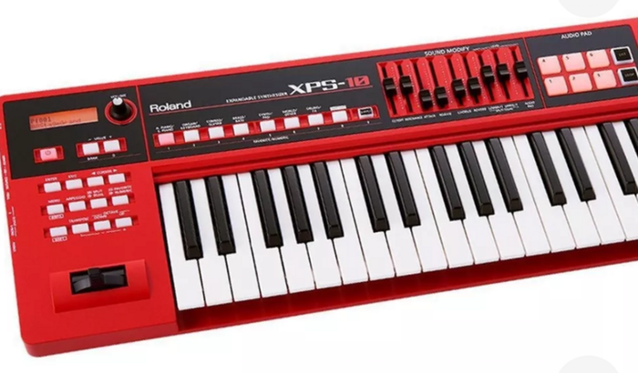 AJUDE A OBRA DO SENHOR!