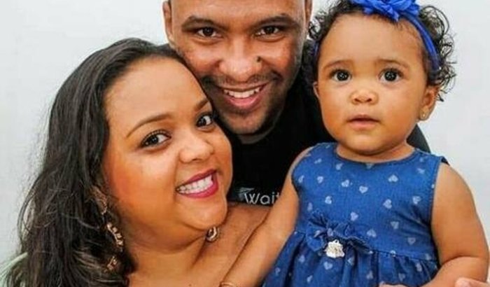 O propósito desta vaquinha é me ajudar comprar um contrabaixo, recenteme roubaram meu instrumento.