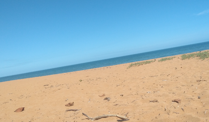 Ajuda um pai de família