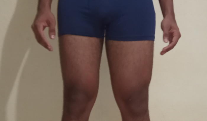 Circaid para tratamento de Linfedema do V