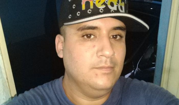 Tenho esquisofrenia e não posso trabalhar!