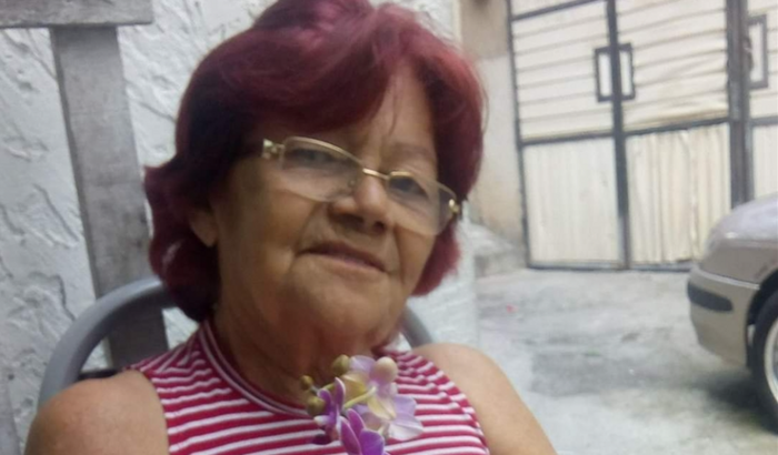 Concerto do Carro da mha Mae q Faleceu a 2 anos