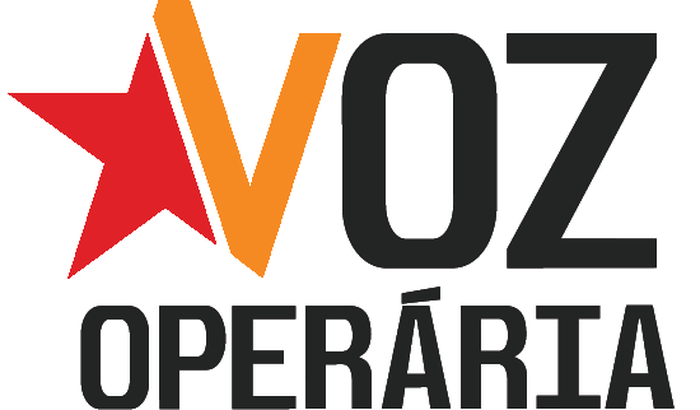 Reativar a imprensa popular!