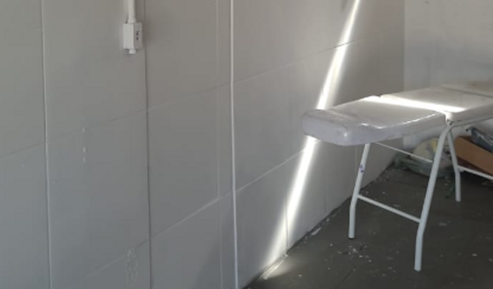 Me ajude a montar meu Studio de tatuagem! Manifestho Tattoo!