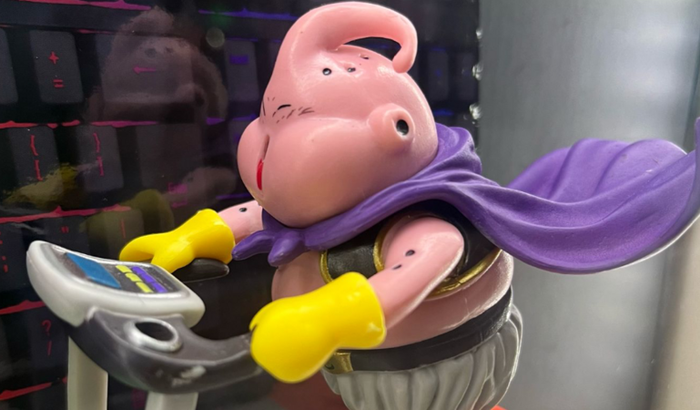 Nos ajude a realizar nossa formatura !!!