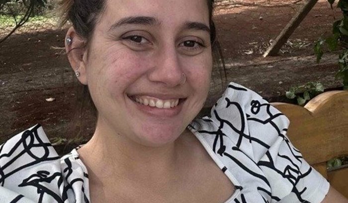 TRATAMENTO DE CANCER: mais uma dose